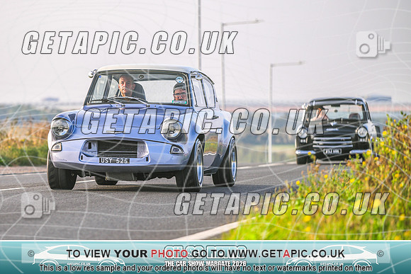 SJ2608-1559_LOGO_ON_PHOTO