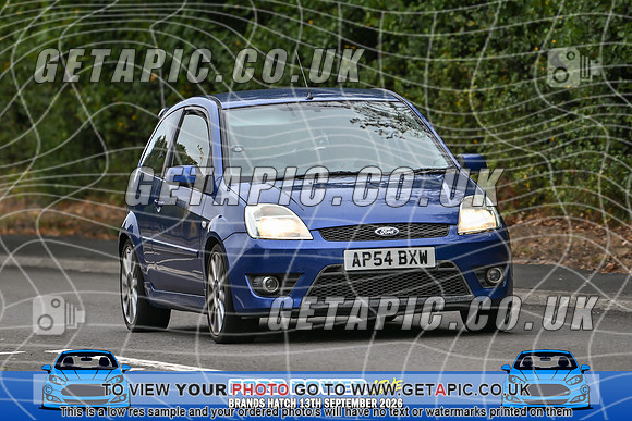 KS2609-2332_LOGO_ON_PHOTO