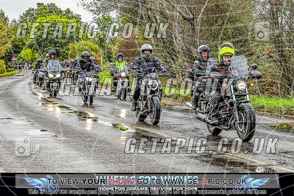 TW2609-1404_LOGO_ON_PHOTO