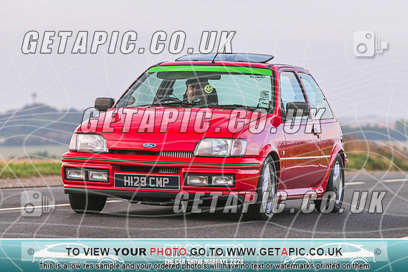 SJ2608-681_LOGO_ON_PHOTO