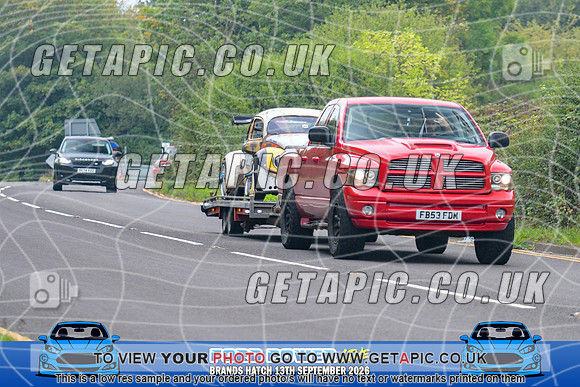 DA2609-1243_LOGO_ON_PHOTO