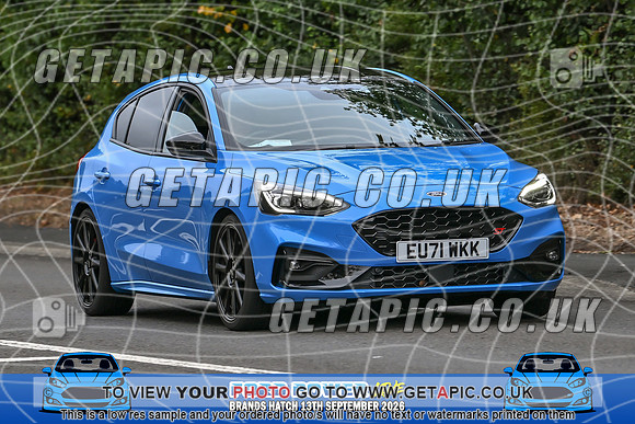 KS2609-0693_LOGO_ON_PHOTO