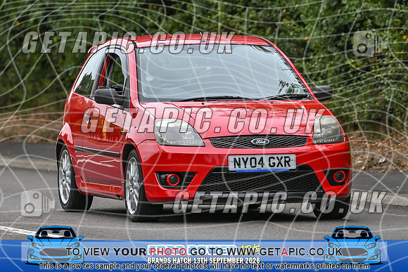 KS2609-2423_LOGO_ON_PHOTO