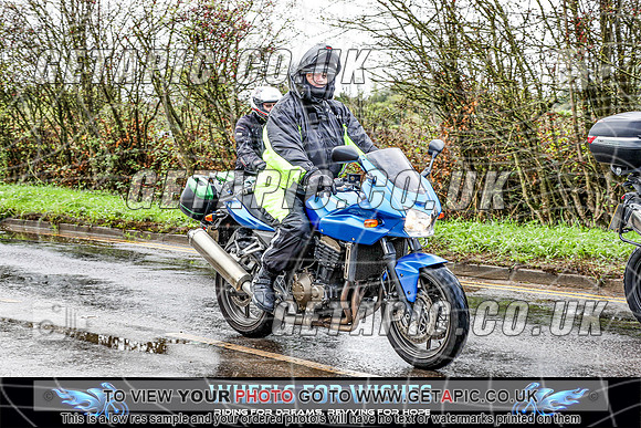 TW2609-1390_LOGO_ON_PHOTO