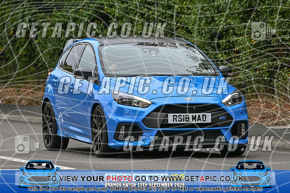 KS2609-1592_LOGO_ON_PHOTO