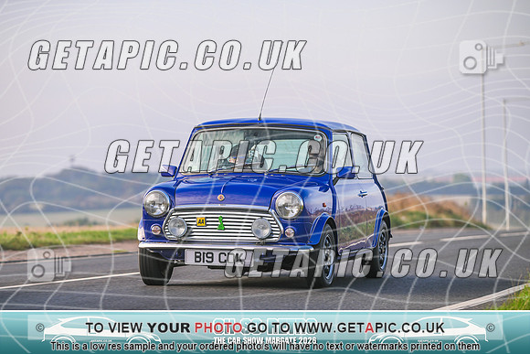 SJ2608-1309_LOGO_ON_PHOTO