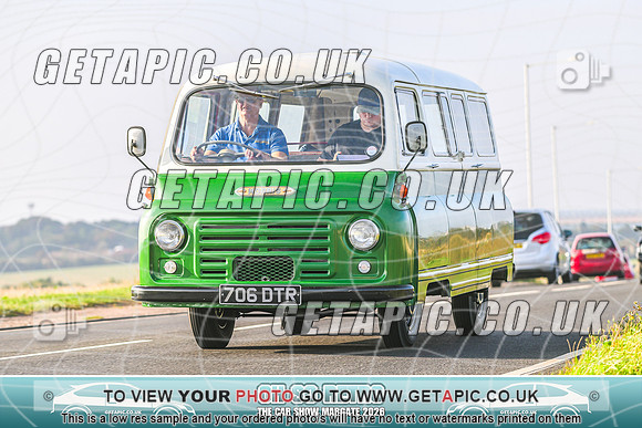 SJ2608-1570_LOGO_ON_PHOTO