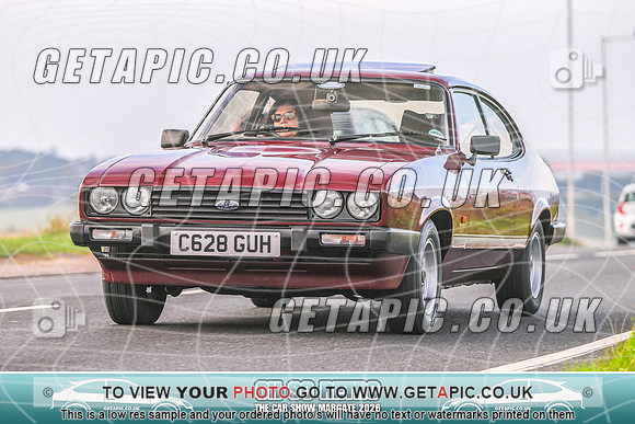 SJ2608-815_LOGO_ON_PHOTO