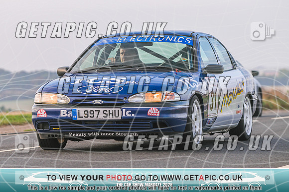 SJ2608-1052_LOGO_ON_PHOTO