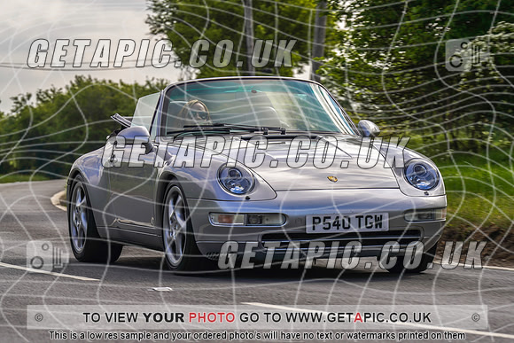 SS2605-0939-C
