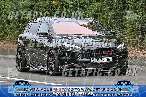 KS2609-1638_LOGO_ON_PHOTO