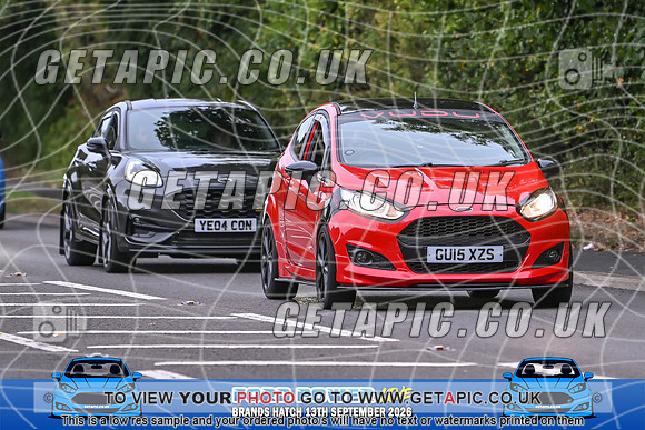 KS2609-0524_LOGO_ON_PHOTO