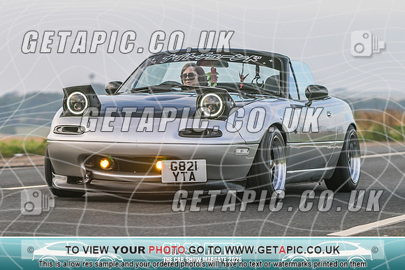 SJ2608-779_LOGO_ON_PHOTO