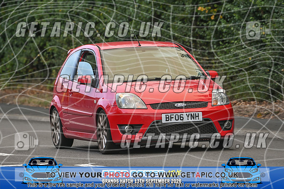 KS2609-3053_LOGO_ON_PHOTO