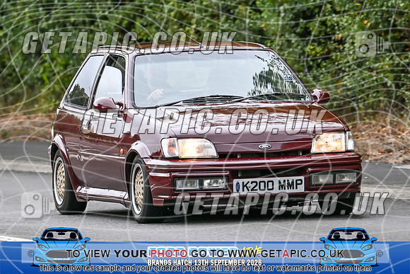 KS2609-0852_LOGO_ON_PHOTO