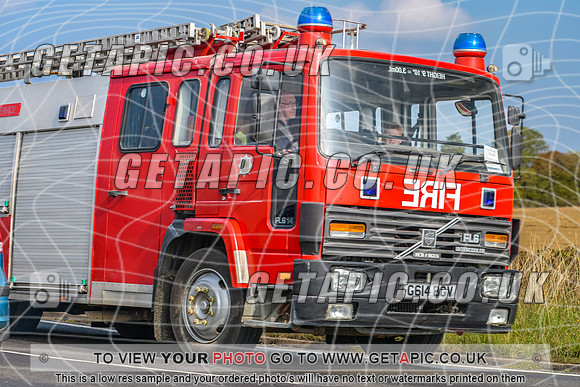 DA2609-2223