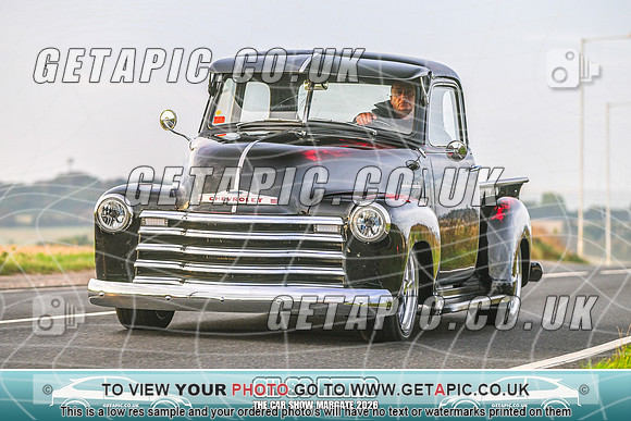 SJ2608-22_LOGO_ON_PHOTO