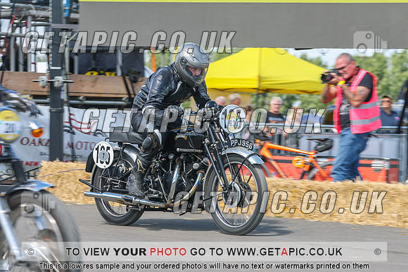 GP2508-3822