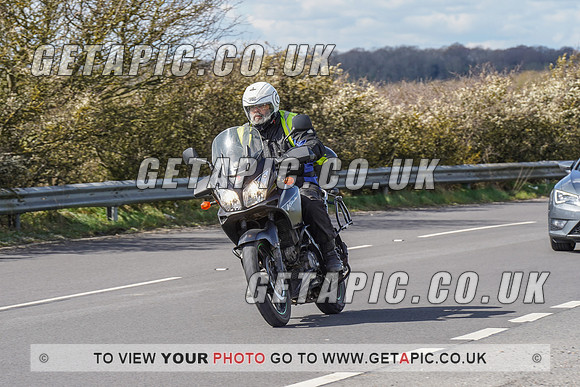 RS2204_1037