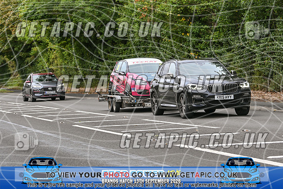 KS2609-2785_LOGO_ON_PHOTO