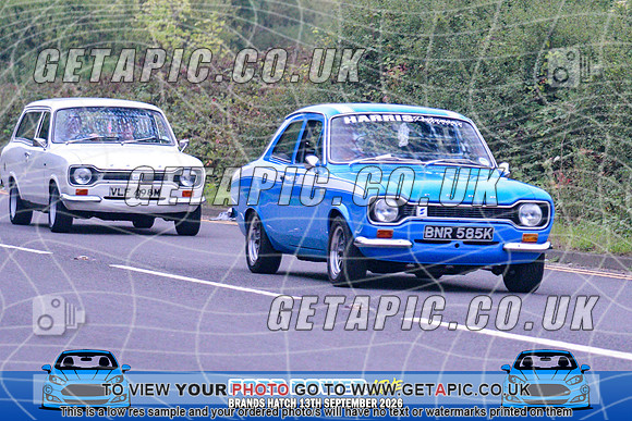 DA2609-1028_LOGO_ON_PHOTO