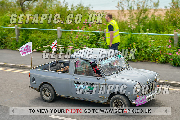 MW2305-19862