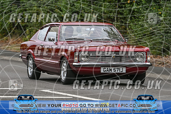 KS2609-1442_LOGO_ON_PHOTO