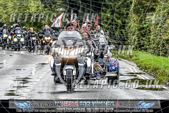 TW2609-1256_LOGO_ON_PHOTO
