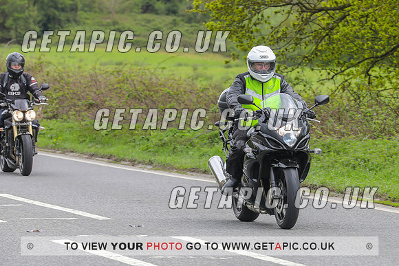 GP2305-12109C