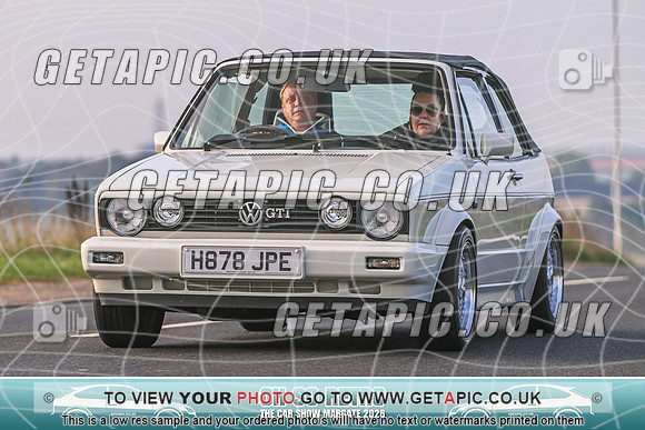 SJ2608-1118_LOGO_ON_PHOTO