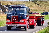 13.00-14.00 A357 Buxton Road Sun 18.10.2026 by AKM