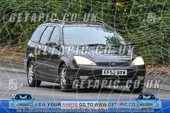 KS2609-0171_LOGO_ON_PHOTO