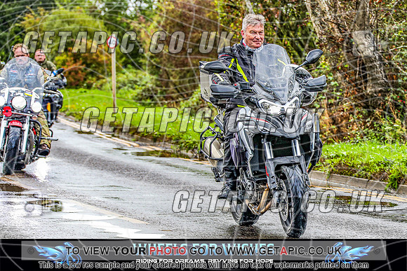 TW2609-1278_LOGO_ON_PHOTO