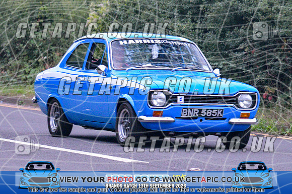 DA2609-1031_LOGO_ON_PHOTO