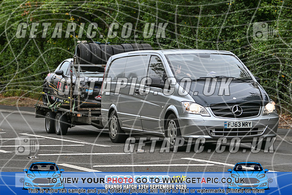 KS2609-2210_LOGO_ON_PHOTO