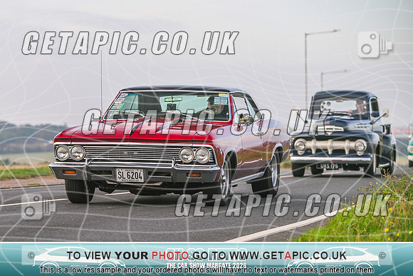 SJ2608-300_LOGO_ON_PHOTO