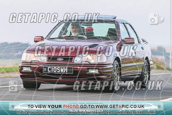 SJ2608-607_LOGO_ON_PHOTO