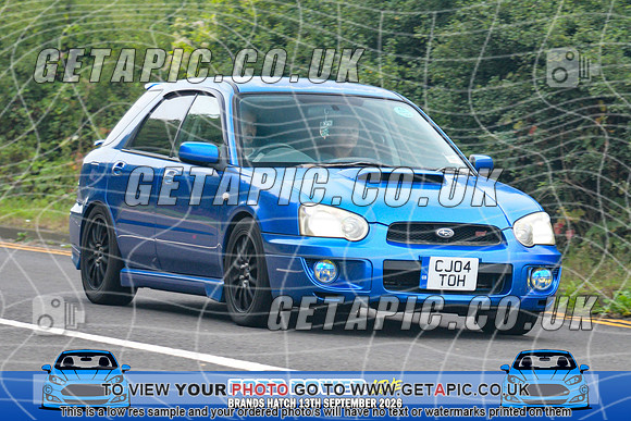 DA2609-1570_LOGO_ON_PHOTO