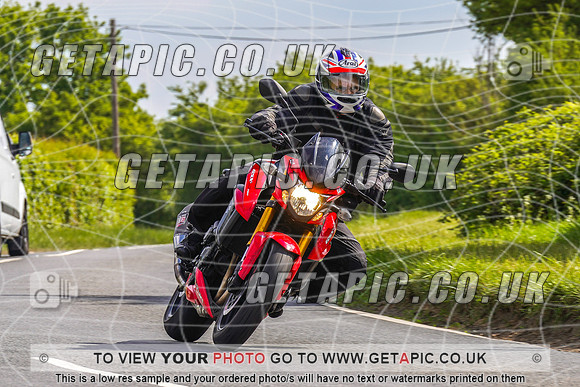 SS2605-1185-C