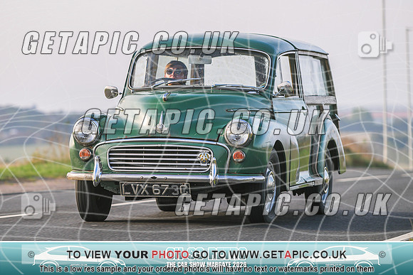SJ2608-1454_LOGO_ON_PHOTO