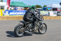GP2508-3434-C