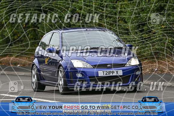 KS2609-1068_LOGO_ON_PHOTO