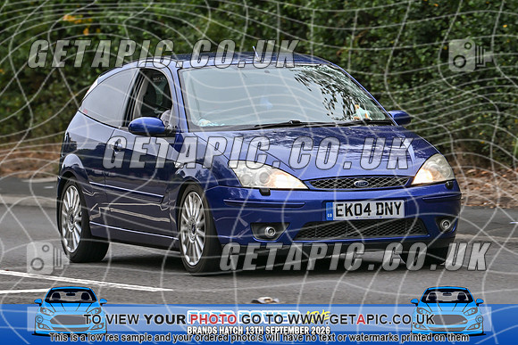 KS2609-2107_LOGO_ON_PHOTO
