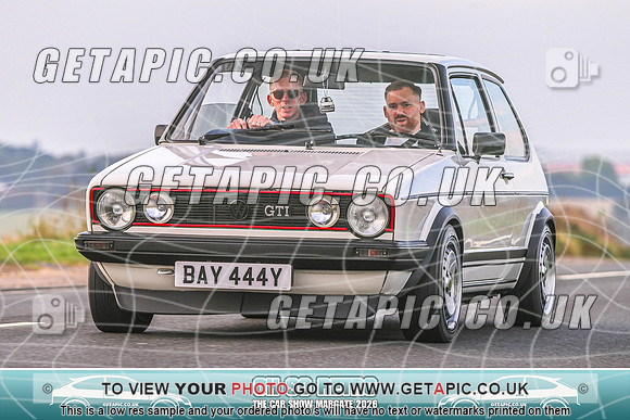 SJ2608-665_LOGO_ON_PHOTO