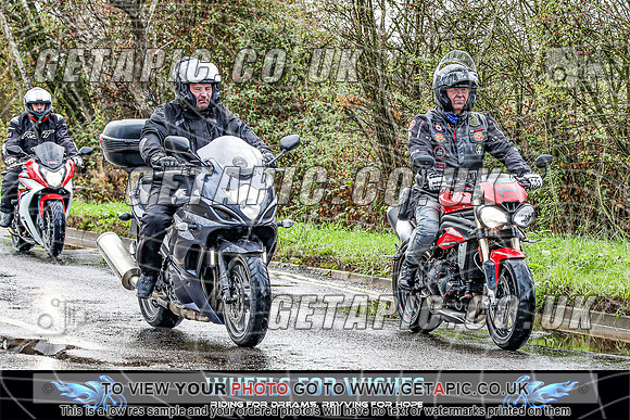 TW2609-1323_LOGO_ON_PHOTO
