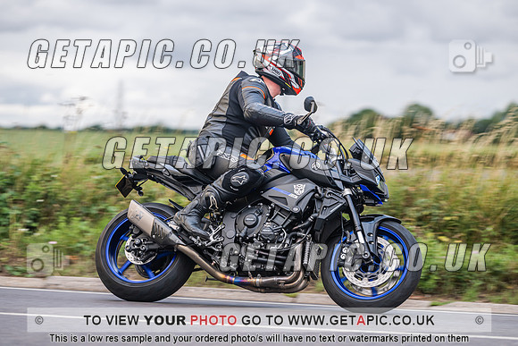 SJ2507-2433-C