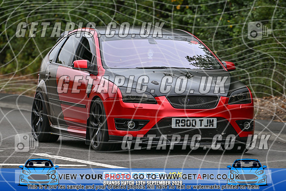 KS2609-2396_LOGO_ON_PHOTO