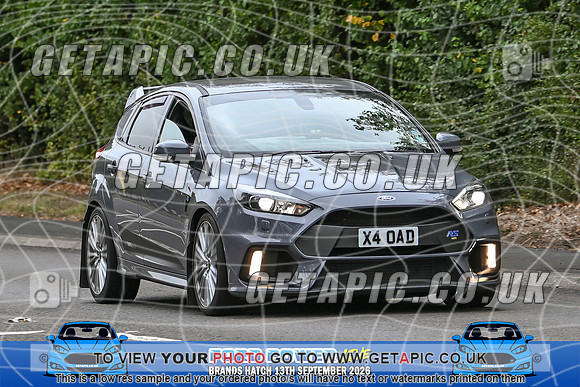 KS2609-2476_LOGO_ON_PHOTO
