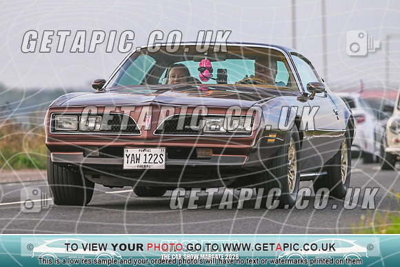 SJ2608-371_LOGO_ON_PHOTO
