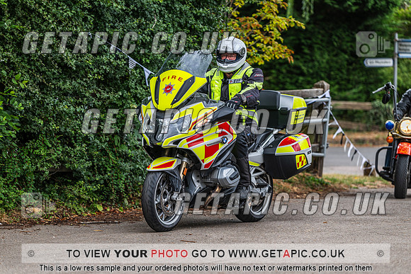 SJ2507-036